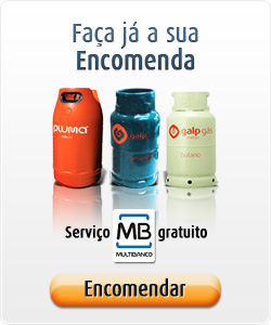 Encomende Já!