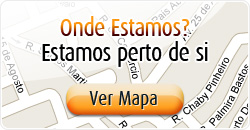 Encontre-nos Encontre-nos