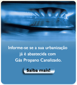 Encontre-nos